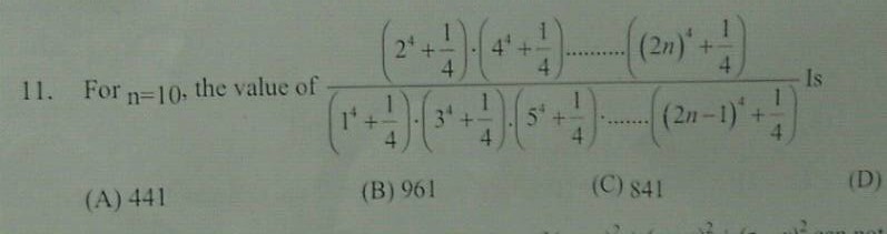 Question image for Please solve it. i tried a lot